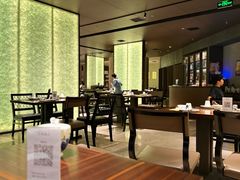 -东莱海上(长宁来福士店)