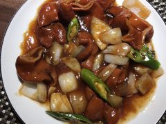 -十面春风·江南面馆(崇宁路店)