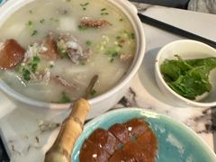 -雀蓝川菜(滨湖万象汇店)