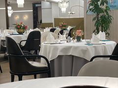 -圆苑(静安寺店)