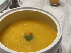 -宴昆山·私房菜(春晖店)