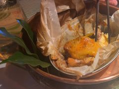 -桂满陇·桃花院落(长泰广场店)