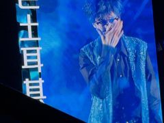 -大连体育中心体育馆