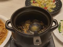 -新阿布海鲜大酒店