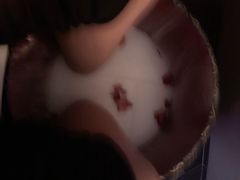 -姗娜娜足道·SPA(古北店)