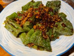 -马头巷·隐庐居·红油大虾(园区店)