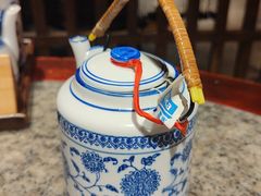 -南京大牌档(人民广场店)