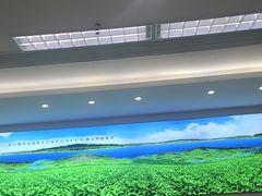 -日月永和中国餐饮名店(凤凰店)