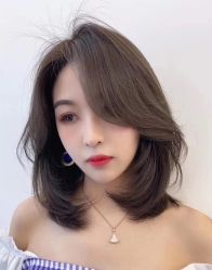 -TOP HAIR SALON