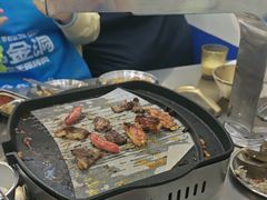 -凯德广场(学府店)