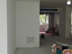 -居丽装饰空间设计(总部)