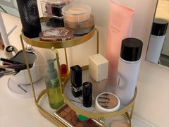 -天津滨海圣光皇冠假日酒店