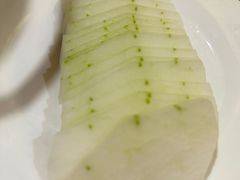 -醉美东江·三文鱼·烧鸡公