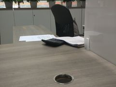 -平安银行(北京东三环支行)