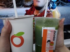 -万达广场(南昌红谷滩店)