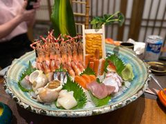 -一本料理(西溪天街店)