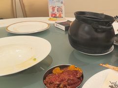 -湖锦酒楼·32年地道湖北菜(光谷店)