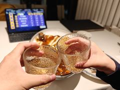 -钱塘花园·宁波菜