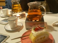 -沙茶驿站