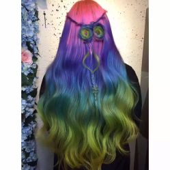 -BHG Hair Salon