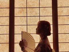 -重庆南山海昌汤都