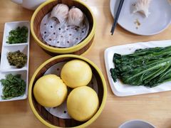 -成记海鲜粥(意大利风情街店)