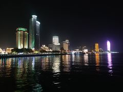 -小二郎私房菜(鼓浪屿店)