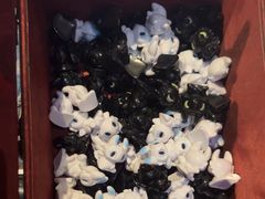 -屋有岛沉浸游戏旗舰店(中山公园店)