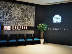 -凤凰湘语·湘粤鲜融(浦东旗舰店)