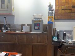 -十八字金·银饰·开蚌DIY·手工体验团建(富力广场店)