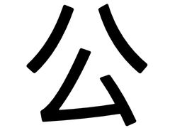 -贝菲特游泳健身(徐泾店)