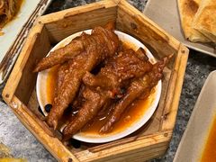 -小街天府(西工小街店)