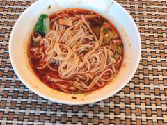 -花水湾第一村温泉大酒店