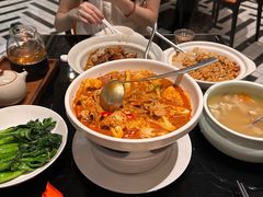 -闽和南(深圳万象城店)
