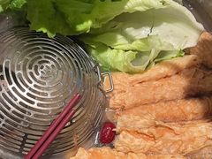 -八合里潮汕鲜牛肉火锅(深圳海岸城店)