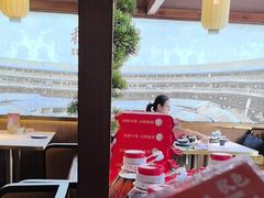 -秋色客家菜(南山店)