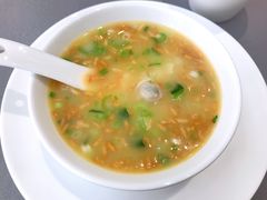 -徐记海鲜(明德门店)