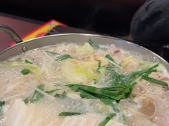 -九州酒场ひこぞう(2号店)