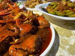 -若石足道SPA 连锁(丹东街店)