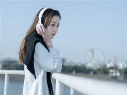 -摩玛婚纱摄影(杭州店)