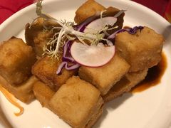 -202特色排档(五缘湾店)