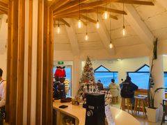 -ChanDu躔度咖啡(灯塔店)