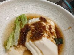-朴大人炭烤·韩国料理(奥帆中心海尔洲际店)
