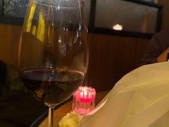-安妮意大利餐厅(世贸天阶店)
