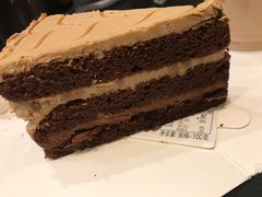 -星巴克(上海虹桥新天地二店)