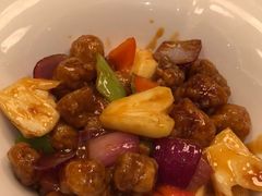 -瑞阁温泉酒店温泉中心