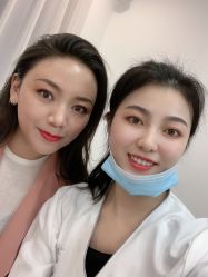 -久匠·野生眉半永久纹眉