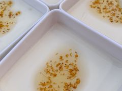 -张记虾尾·火锅·烧烤·大排档(涉外店)