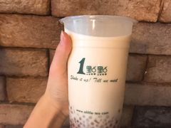 -1点点(河南中路店)