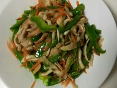 -优护优家Ucare月嫂育儿嫂陪伴师(静安店)